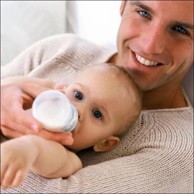 Choisis entre les deux mots celui qui convient.