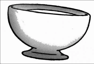 Choisis entre les trois mots celui qui convient.