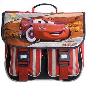 Complte par 'ar' ou 'ra' : UN C__TABLE