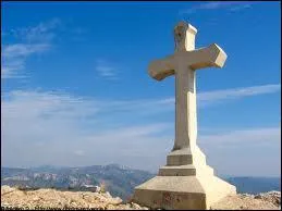 Complte par 'roi' ou 'oir' : UNE C___X