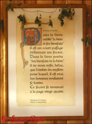 Complte par 'ap' ou 'pa' : UNE __GE