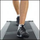 Les hommes brlent plus facilement les calories ?