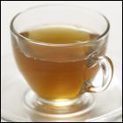 Boire du th aprs un repas est une excellente habitude ?