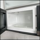 Le micro-ondes dtruit la valeur nutritive des aliments ?