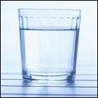 Il faut boire 2  4 verres d'eau par jour ?