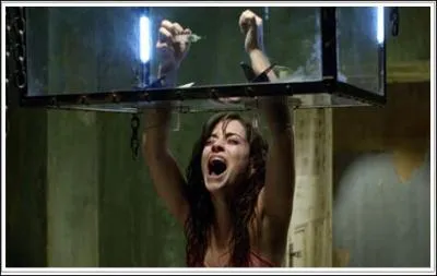 Dans quel Saw sommes-nous ?