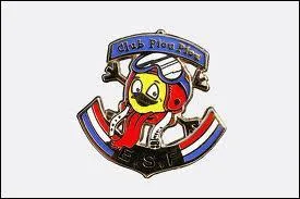 Quelle niveau est exig pour gagner la mdaille du Piou piou dans une Ecole de ski franais ?