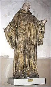 Évidemment, pour les fossoyeurs, ce sera...