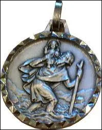 Et celui ou celle des automobilistes ?