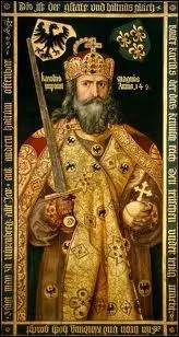 Le protecteur des écoliers est...