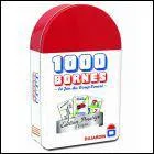 Les illustrations du jeu ont t ralises par un certain ?