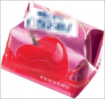 Dans la Q 12 se trouve :