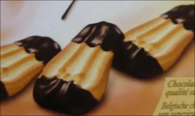 Elles s'appellent les :