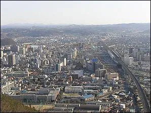 Que s'est-il pass dans la centrale nuclaire de Fukushima ?