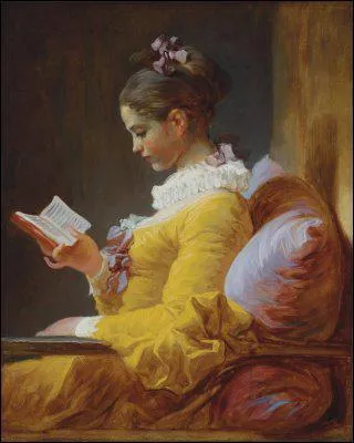 Fragonard :