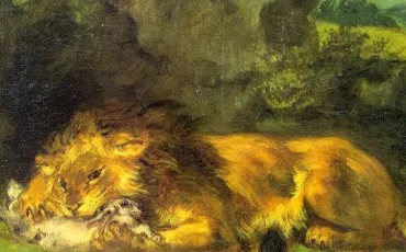 Quiz Peintures