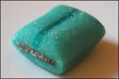 Appel  votre savoir : Cette friandise est une spcialit lyonnaise :