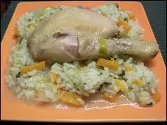 Festin d'Henri IV, c'est... .