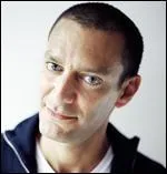 Quel est cet auteur ?