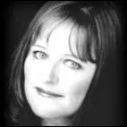 Quelle est cette auteure ?