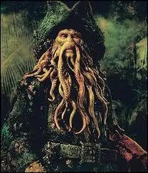 Quel est ce personnage du film ?