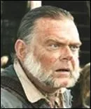 Quel est ce personnage du film ?