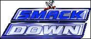 Combien Smackdown a-t-il fait d'missions le 11 mars 2011 ?
