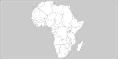 Lequel de ces pays n'existe pas ?