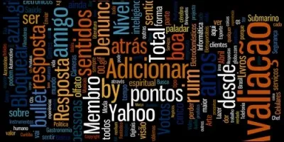 Dans quel pays africain le portugais est la langue officielle ?