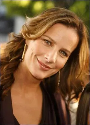 Qui voit-on sur la photo ?