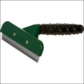 Quelle est cette brosse ?