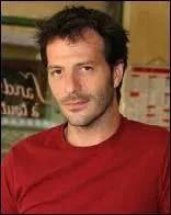 Dans quoi d'autre peut-on voir cet acteur ?