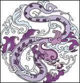 Les dragons existent-ils ?