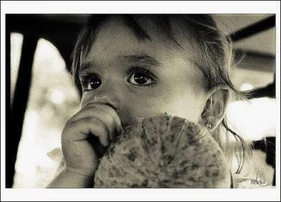 Quel attaquant suce son pouce quand il vient de marquer ?