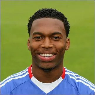 Quel est le nom de ce joueur ?