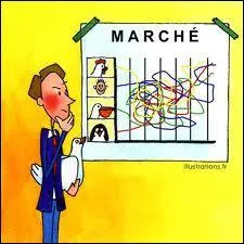 Que veut dire juguler ?