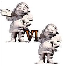 Que veut dire se conformer ?