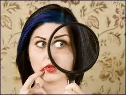 Que veut dire lucider ?