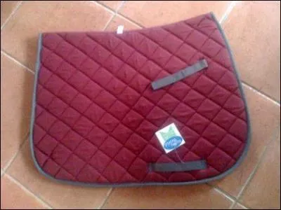 Quel est cet quipement ?