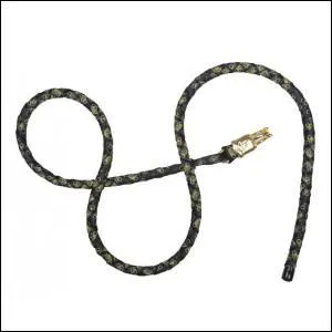 Quel est cet quipement ?