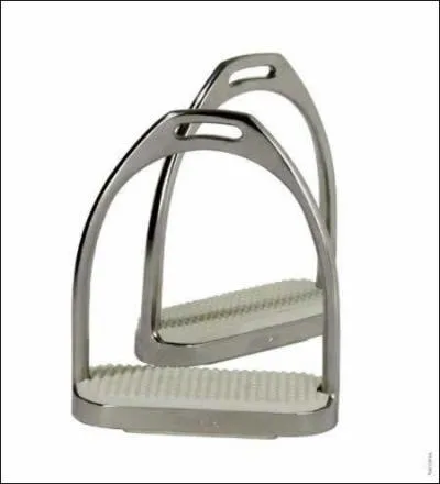 Quel est cet quipement ?