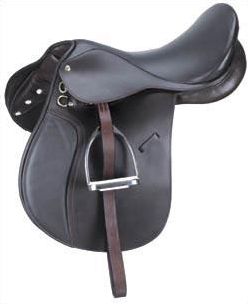 Quiz Chevaux