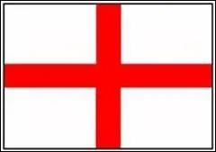 A quel pays appartient ce drapeau ?