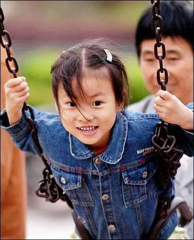 Depuis 1979, il est interdit d'avoir plus de 1 enfant en Chine. Quelle est l'exception ?