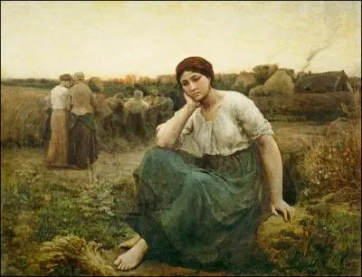 Breton se prénommait :