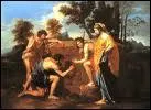Poussin :