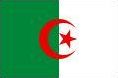 Quiz Drapeaux