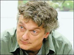 Dans quel livre, mis  part Sur le Seuil, peut-tre retrouver Archambeault ?