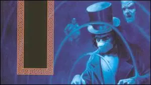 Dans Aliss, de quelle couleur sont les cheveux de l'hrone ?