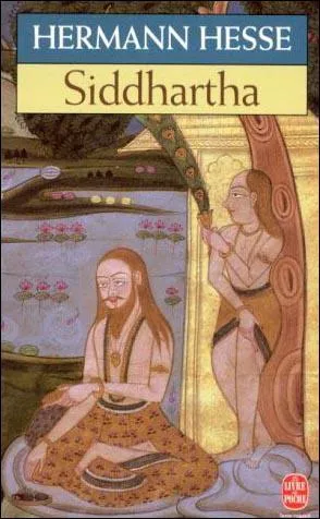 A quelle poque a vcu le Bouddha ?